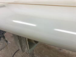 �|���G�X�e�� ���C�� �����O 13_5